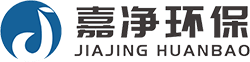 深圳市金環(huán)宇電線(xiàn)電纜有限公司